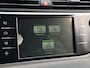 Citroën C4 Picasso 1.6 VTi Business|Cruise|Camera|trekhaak