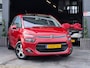Citroën C4 Picasso 1.6 VTi Business|Cruise|Camera|trekhaak