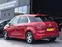 Citroën C4 Picasso 1.6 VTi Business|Cruise|Camera|trekhaak