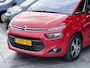 Citroën C4 Picasso 1.6 VTi Business|Cruise|Camera|trekhaak
