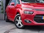Citroën C4 Picasso 1.6 VTi Business|Cruise|Camera|trekhaak