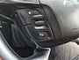 Citroën C4 Picasso 1.6 VTi Business|Cruise|Camera|trekhaak