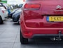 Citroën C4 Picasso 1.6 VTi Business|Cruise|Camera|trekhaak