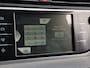 Citroën C4 Picasso 1.6 VTi Business|Cruise|Camera|trekhaak