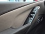 Citroën C4 Picasso 1.6 VTi Business|Cruise|Camera|trekhaak