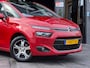 Citroën C4 Picasso 1.6 VTi Business|Cruise|Camera|trekhaak