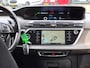 Citroën C4 Picasso 1.6 VTi Business|Cruise|Camera|trekhaak