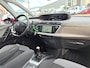 Citroën C4 Picasso 1.6 VTi Business|Cruise|Camera|trekhaak