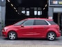 Citroën C4 Picasso 1.6 VTi Business|Cruise|Camera|trekhaak