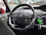 Citroën C4 Picasso 1.6 VTi Business|Cruise|Camera|trekhaak