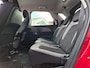 Citroën C4 Picasso 1.6 VTi Business|Cruise|Camera|trekhaak