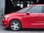 Citroën C4 Picasso 1.6 VTi Business|Cruise|Camera|trekhaak