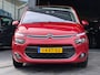 Citroën C4 Picasso 1.6 VTi Business|Cruise|Camera|trekhaak