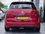 Citroën C4 Picasso 1.6 VTi Business|Cruise|Camera|trekhaak