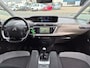 Citroën C4 Picasso 1.6 VTi Business|Cruise|Camera|trekhaak