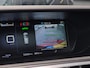 Citroën C4 Picasso 1.6 VTi Business|Cruise|Camera|trekhaak