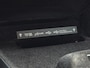 Citroën C4 Picasso 1.6 VTi Business|Cruise|Camera|trekhaak