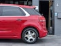 Citroën C4 Picasso 1.6 VTi Business|Cruise|Camera|trekhaak