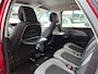 Citroën C4 Picasso 1.6 VTi Business|Cruise|Camera|trekhaak