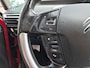 Citroën C4 Picasso 1.6 VTi Business|Cruise|Camera|trekhaak