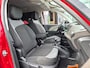 Citroën C4 Picasso 1.6 VTi Business|Cruise|Camera|trekhaak