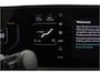 Kia EV3 Plus 81.4 kWh Stoel/stuurwiel verwarming - Adaptieve Cruisecontrole - LED lampen - V2L - Fabrieksgarantie tot en met 03-2032