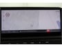 Kia EV3 Plus 81.4 kWh Stoel/stuurwiel verwarming - Adaptieve Cruisecontrole - LED lampen - V2L - Fabrieksgarantie tot en met 03-2032