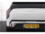 Kia EV3 Plus 81.4 kWh Stoel/stuurwiel verwarming - Adaptieve Cruisecontrole - LED lampen - V2L - Fabrieksgarantie tot en met 03-2032