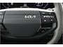 Kia EV3 Plus 81.4 kWh Stoel/stuurwiel verwarming - Adaptieve Cruisecontrole - LED lampen - V2L - Fabrieksgarantie tot en met 03-2032