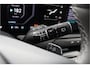 Kia EV3 Plus 81.4 kWh Stoel/stuurwiel verwarming - Adaptieve Cruisecontrole - LED lampen - V2L - Fabrieksgarantie tot en met 03-2032