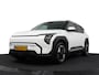 Kia EV3 Plus 81.4 kWh Stoel/stuurwiel verwarming - Adaptieve Cruisecontrole - LED lampen - V2L - Fabrieksgarantie tot en met 03-2032