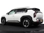 Kia EV3 Plus 81.4 kWh Stoel/stuurwiel verwarming - Adaptieve Cruisecontrole - LED lampen - V2L - Fabrieksgarantie tot en met 03-2032
