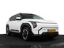 Kia EV3 Plus 81.4 kWh Stoel/stuurwiel verwarming - Adaptieve Cruisecontrole - LED lampen - V2L - Fabrieksgarantie tot en met 03-2032