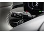 Kia EV3 Plus 81.4 kWh Stoel/stuurwiel verwarming - Adaptieve Cruisecontrole - LED lampen - V2L - Fabrieksgarantie tot en met 03-2032