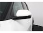 Kia EV3 Plus 81.4 kWh Stoel/stuurwiel verwarming - Adaptieve Cruisecontrole - LED lampen - V2L - Fabrieksgarantie tot en met 03-2032