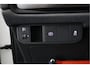 Kia EV3 Plus 81.4 kWh Stoel/stuurwiel verwarming - Adaptieve Cruisecontrole - LED lampen - V2L - Fabrieksgarantie tot en met 03-2032