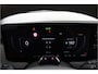 Kia EV3 Plus 81.4 kWh Stoel/stuurwiel verwarming - Adaptieve Cruisecontrole - LED lampen - V2L - Fabrieksgarantie tot en met 03-2032