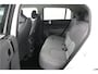 Kia EV3 Plus 81.4 kWh Stoel/stuurwiel verwarming - Adaptieve Cruisecontrole - LED lampen - V2L - Fabrieksgarantie tot en met 03-2032