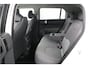 Kia EV3 Plus 81.4 kWh Stoel/stuurwiel verwarming - Adaptieve Cruisecontrole - LED lampen - V2L - Fabrieksgarantie tot en met 03-2032