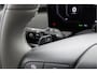 Kia EV3 Plus 81.4 kWh Stoel/stuurwiel verwarming - Adaptieve Cruisecontrole - LED lampen - V2L - Fabrieksgarantie tot en met 03-2032