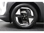 Kia EV3 Plus 81.4 kWh Stoel/stuurwiel verwarming - Adaptieve Cruisecontrole - LED lampen - V2L - Fabrieksgarantie tot en met 03-2032