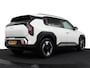 Kia EV3 Plus 81.4 kWh Stoel/stuurwiel verwarming - Adaptieve Cruisecontrole - LED lampen - V2L - Fabrieksgarantie tot en met 03-2032