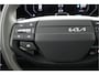 Kia EV3 Plus 81.4 kWh Stoel/stuurwiel verwarming - Adaptieve Cruisecontrole - LED lampen - V2L - Fabrieksgarantie tot en met 03-2032