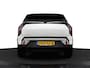 Kia EV3 Plus 81.4 kWh Stoel/stuurwiel verwarming - Adaptieve Cruisecontrole - LED lampen - V2L - Fabrieksgarantie tot en met 03-2032