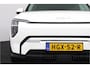 Kia EV3 Plus 81.4 kWh Stoel/stuurwiel verwarming - Adaptieve Cruisecontrole - LED lampen - V2L - Fabrieksgarantie tot en met 03-2032