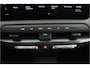 Kia EV3 Plus 81.4 kWh Stoel/stuurwiel verwarming - Adaptieve Cruisecontrole - LED lampen - V2L - Fabrieksgarantie tot en met 03-2032