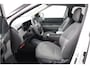 Kia EV3 Plus 81.4 kWh Stoel/stuurwiel verwarming - Adaptieve Cruisecontrole - LED lampen - V2L - Fabrieksgarantie tot en met 03-2032