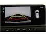 Kia EV3 Plus 81.4 kWh Stoel/stuurwiel verwarming - Adaptieve Cruisecontrole - LED lampen - V2L - Fabrieksgarantie tot en met 03-2032