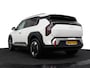 Kia EV3 Plus 81.4 kWh Stoel/stuurwiel verwarming - Adaptieve Cruisecontrole - LED lampen - V2L - Fabrieksgarantie tot en met 03-2032