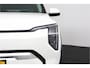 Kia EV3 Plus 81.4 kWh Stoel/stuurwiel verwarming - Adaptieve Cruisecontrole - LED lampen - V2L - Fabrieksgarantie tot en met 03-2032